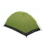 Kép 3/6 - RedCliff Mono Dome összecsukható kemping sátor, 200 x 120 x 100 cm, zöld