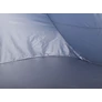 Kép 6/7 - Nagyméretű Pop-Up 150 x 100 x 80 cm-es strandsátor, kék, VG
