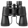 Kép 4/11 - HD minőségű nagy Vadásztávcső,10 x 50, 10 x zoom, tokkal, üveg optikával