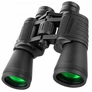 Kép 5/11 - HD minőségű nagy Vadásztávcső,10 x 50, 10 x zoom, tokkal, üveg optikával