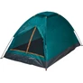 Kép 2/4 - RedCliff Mono Dome összecsukható kemping sátor 200 x 120 x 100 cm kék