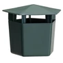 Kép 2/4 - 2 db