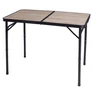 Kép 2/4 - 90 x 60 cm