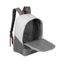 Kép 4/5 - 45 x 16 x 31 cm