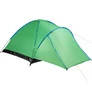 Kép 10/11 - IGLO 5+1 személyes turistasátor, zöld 240 x 210 cm