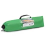 Kép 11/11 - IGLO 5+1 személyes turistasátor, zöld 240 x 210 cm