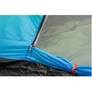 Kép 5/11 - IGLO 5+1 személyes turistasátor, zöld 240 x 210 cm