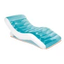 Kép 8/9 - Inflatable mattress - INTEX 56874