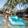 Kép 9/9 - Inflatable mattress - INTEX 56874