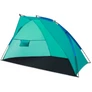 Kép 2/6 - Epifit Nagyméretű 220 x 115 x 115 cm-es strandsátor, kék, 170T