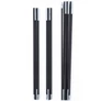 Kép 5/6 - Epifit Nagyméretű 220 x 115 x 115 cm-es strandsátor, kék, 170T