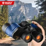 Kép 2/6 - RENEW FORCE® 20×50 katonai távcső (VISION-7) – BaK-4 optika, többrétegű lencsék, fókuszállítás és a tok mellékelt