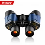 Kép 4/6 - RENEW FORCE® 20×50 katonai távcső (VISION-7) – BaK-4 optika, többrétegű lencsék, fókuszállítás és a tok mellékelt