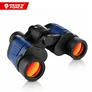 Kép 5/6 - RENEW FORCE® 20×50 katonai távcső (VISION-7) – BaK-4 optika, többrétegű lencsék, fókuszállítás és a tok mellékelt