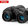Kép 3/7 - RENEW FORCE® 20×50 katonai távcsö – BaK-4 optika, többrétegű lencsék, fókuszállítás, tok 