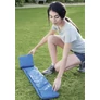 Kép 3/6 - 335x335cm-es Bestway medence alátét, védőszőnyeg