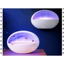 Kép 3/7 - Szúnyogirtó, UV LED rovarlámpa, 35 x 24 cm