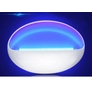 Kép 7/7 - Szúnyogirtó, UV LED rovarlámpa, 35 x 24 cm