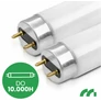 Kép 11/11 - MasterKiller Megbízható Erős Elektromos 2 csöves szúnyogirtó, UV lámpa, 16W, 3800V