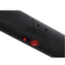 Kép 3/4 - Elektromos akkus USB-s szúnyog és légycsapó, 19,5 x 5 cm , 1200 mAh