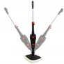 Kép 6/7 - Elektromos gőzfelmosó tartozékkészlettel, 1300W