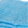 Kép 4/5 - XXL csomag 24 db-os mikroszálas törlőkendő, 27 x 29 cm 
