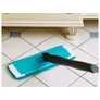 Kép 6/8 - Titan Twist lapos felmosó mop és nyél