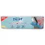 Kép 8/8 - Titan Twist lapos felmosó mop és nyél