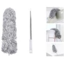 Kép 4/7 - Teleszkópos portörlő, 80-280 cm