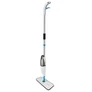 Kép 4/7 - Perfect Clean Permetező mop felmosó szett