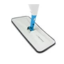 Kép 6/7 - Perfect Clean Permetező mop felmosó szett