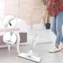 Kép 3/7 - Perfect Clean Permetező mop felmosó szett