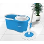 Kép 3/8 - Perfect Clean Spin Mop forgófejes felmosó készlet