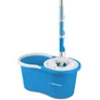 Kép 4/8 - Perfect Clean Spin Mop forgófejes felmosó készlet