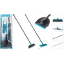 Kép 1/5 - Ultra Clean 5 részes takarító készlet