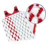 Kép 2/8 - Ultramax lapos felmosó mop 35 cm, felmosókhoz