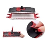 Kép 8/8 - Ultramax lapos felmosó mop 35 cm, felmosókhoz