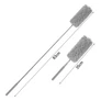 Kép 7/8 - Teleszkópos portörlő, 35-83 cm