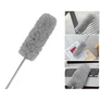 Kép 8/8 - Teleszkópos portörlő, 35-83 cm