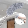 Kép 7/9 - Teleszkópos portörlő 4 in 1, XXL, 280 cm