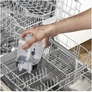 Kép 15/15 - Kraft&Dele Akkus ablak- csempetisztító készlet, 1,3 kPa, 250 mL