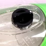 Kép 4/10 - Multifunkciós Gőz tisztító, 12 in 1, 1300 W, 100 °C, 