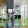 Kép 8/10 - Multifunkciós Gőz tisztító, 12 in 1, 1300 W, 100 °C, 