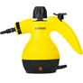 Kép 3/9 - Kraft&Dele Multifunkciós kézi gőztisztító, 1100 W, 3,5 bar, 250 mL kapacitás