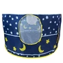 Kép 12/14 - Children's tent blue 23474