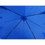 Kép 13/14 - Children's tent blue 23474