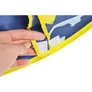 Kép 14/14 - Children's tent blue 23474