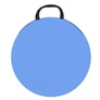 Kép 5/14 - Children's tent blue 23474