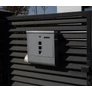 Kép 8/12 - Mailbox
