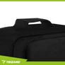 Kép 11/15 - Backpack Travel bag backpack Trizand 24310